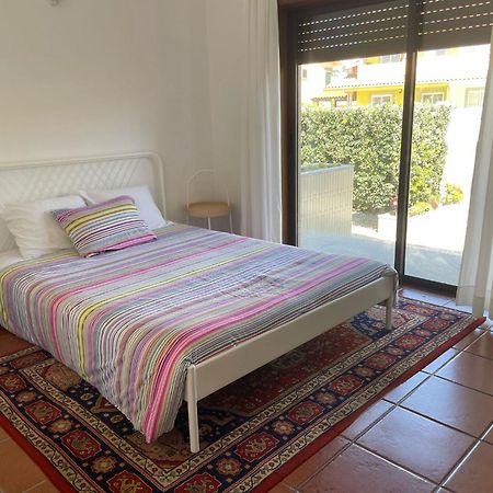 Carminho Beach House Vila do Conde Exterior photo