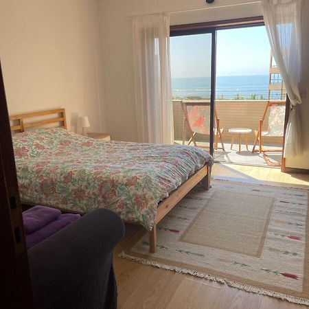 Carminho Beach House Vila do Conde Exterior photo