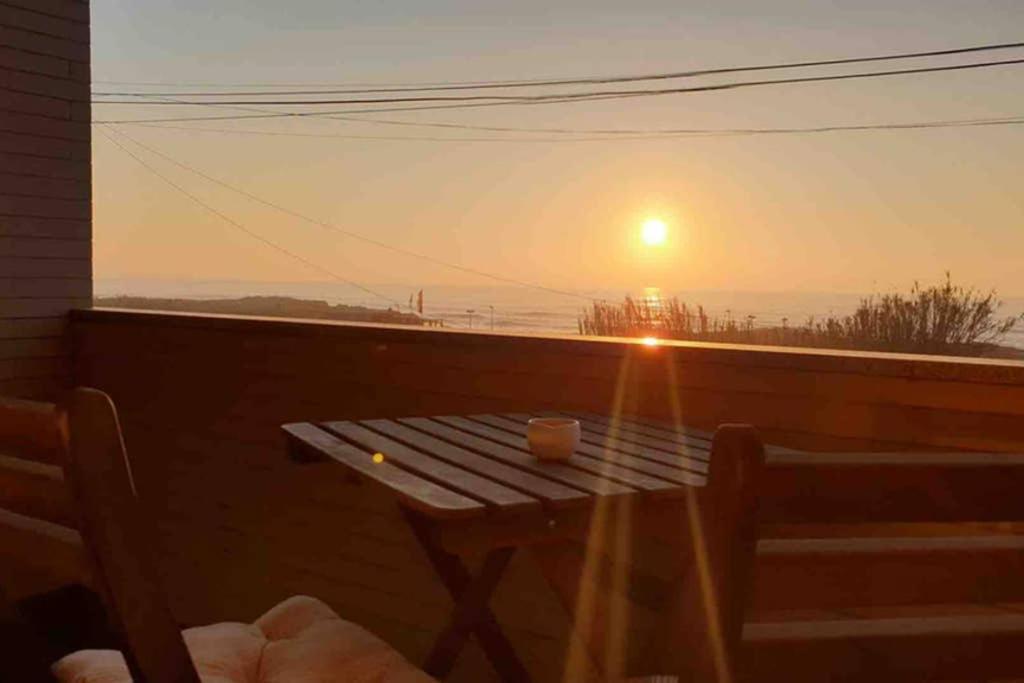 Carminho Beach House Vila do Conde Exterior photo