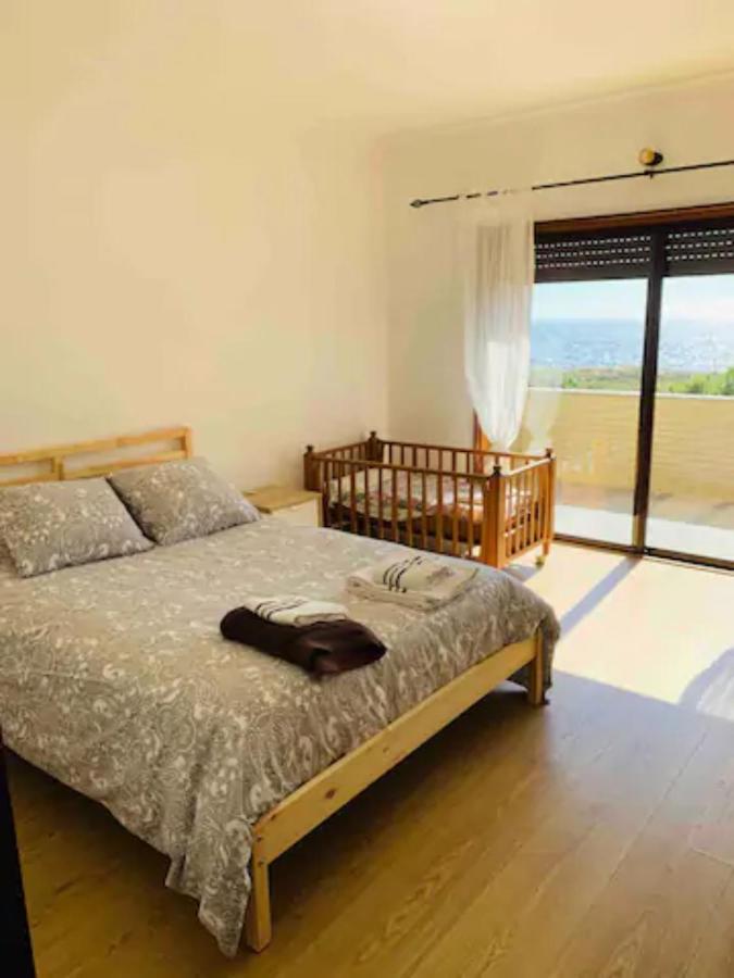 Carminho Beach House Vila do Conde Exterior photo