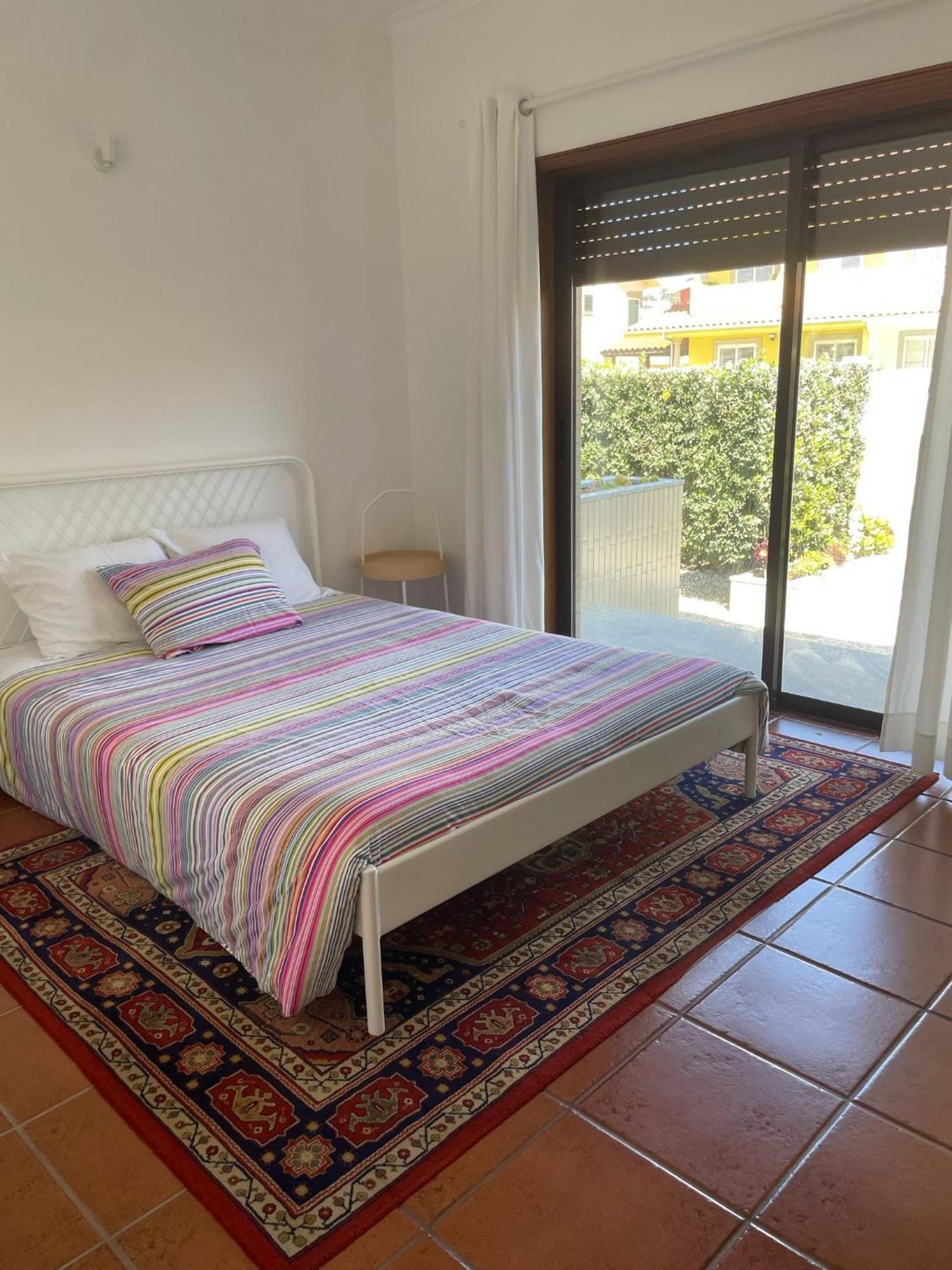 Carminho Beach House Vila do Conde Exterior photo